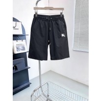 버버리 남자 반바지