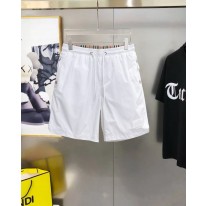 버버리 남자 반바지