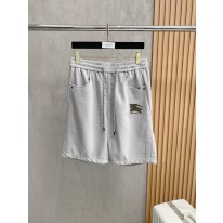 버버리 남자 반바지