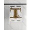 버버리 남자 반바지