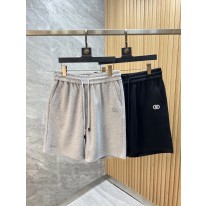 구찌 2컬러 남자 반바지